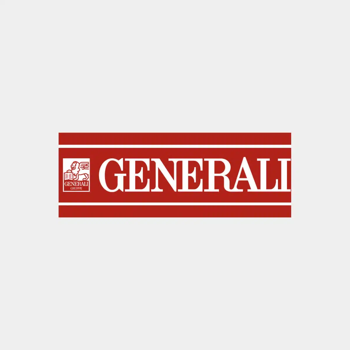 ASSICURAZIONI GENERALI
