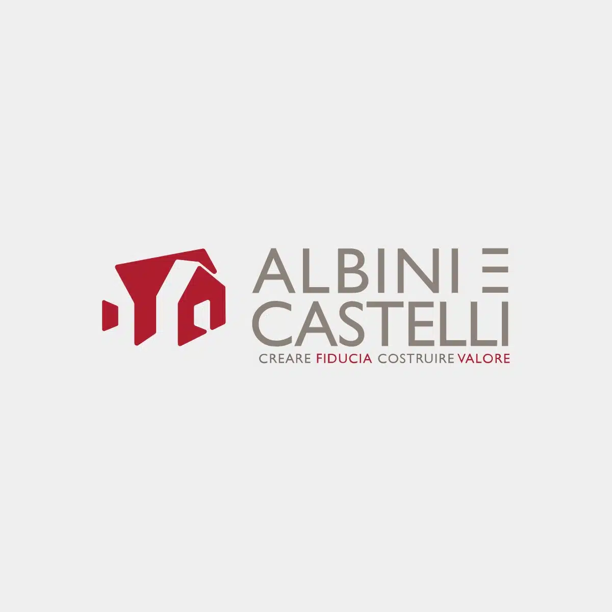 IMPRESA DI COSTRUZIONI ALBINI E CASTELLI SRL