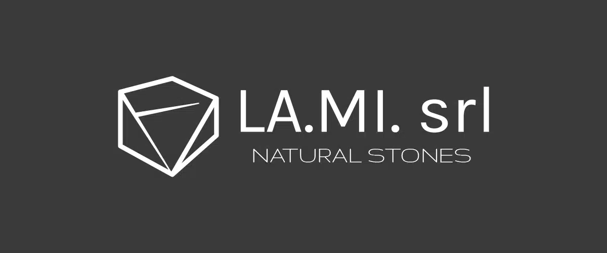 LAMI SRL - Maikol Olzeri