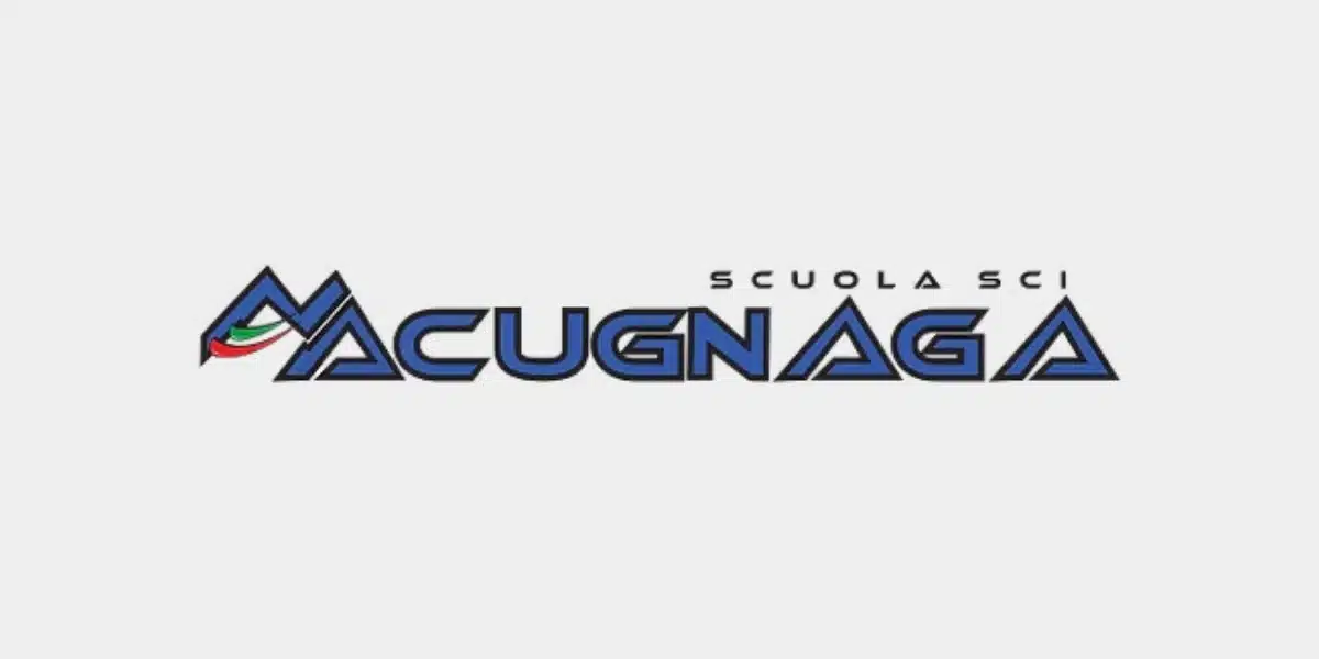 MAESTRI SCI MACUGNAGA S.C.A.R.L.
