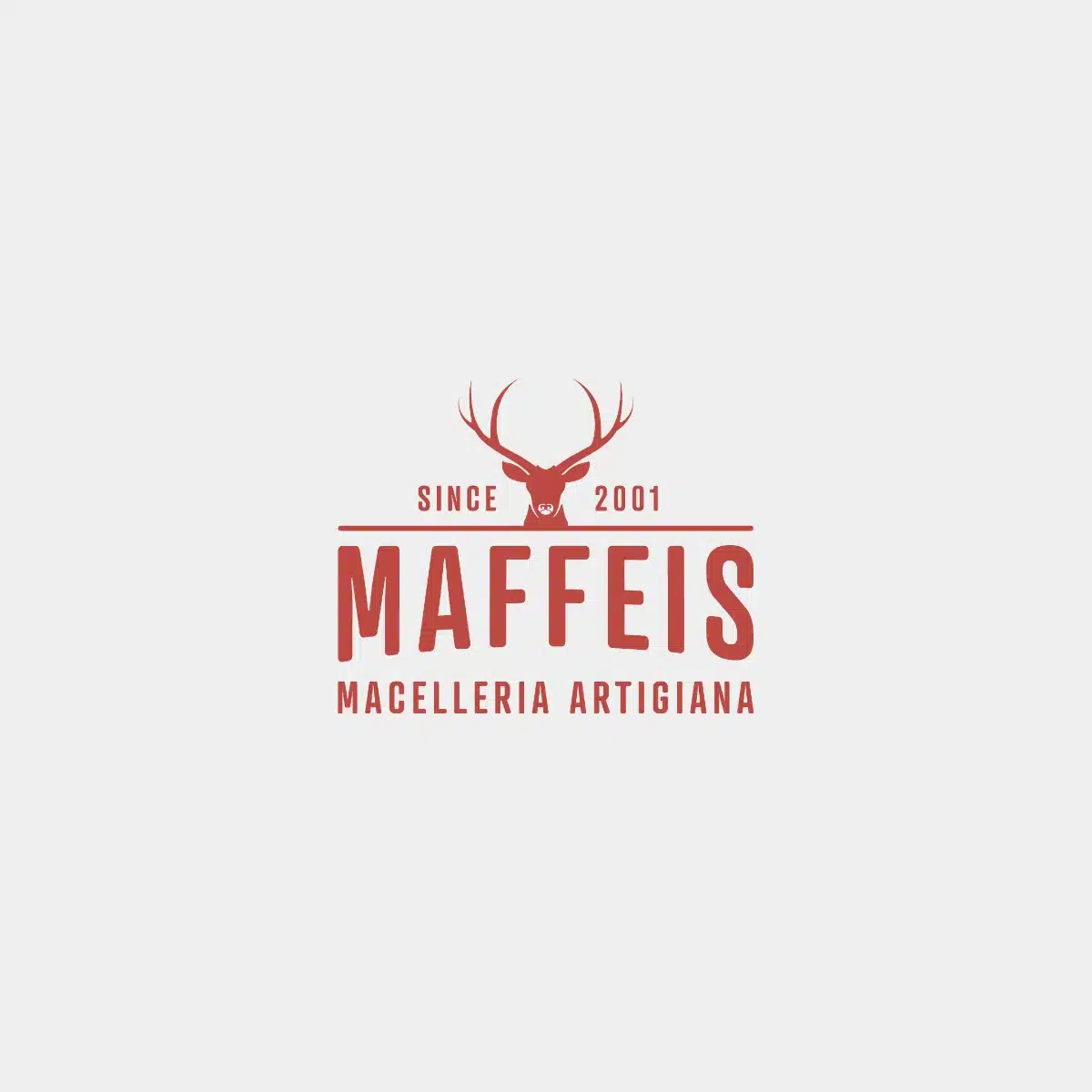 MAFFEIS MACELLERIA ARTIGIANA
