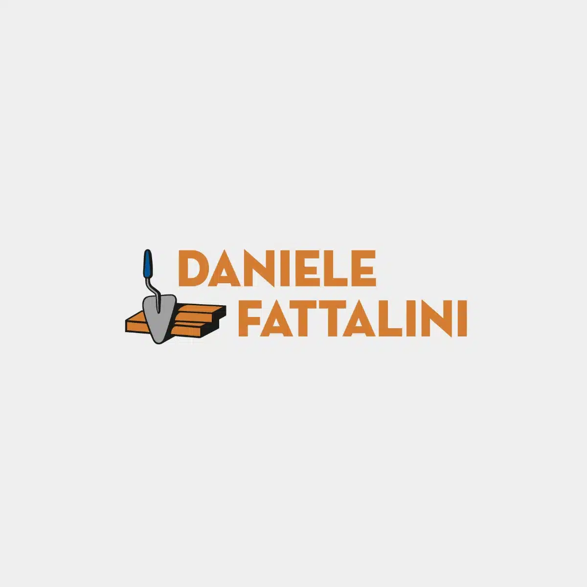 MURATORE DANIELE FATTALINI