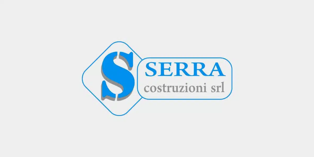 SERRRA COSTRUZIOIN SRL
