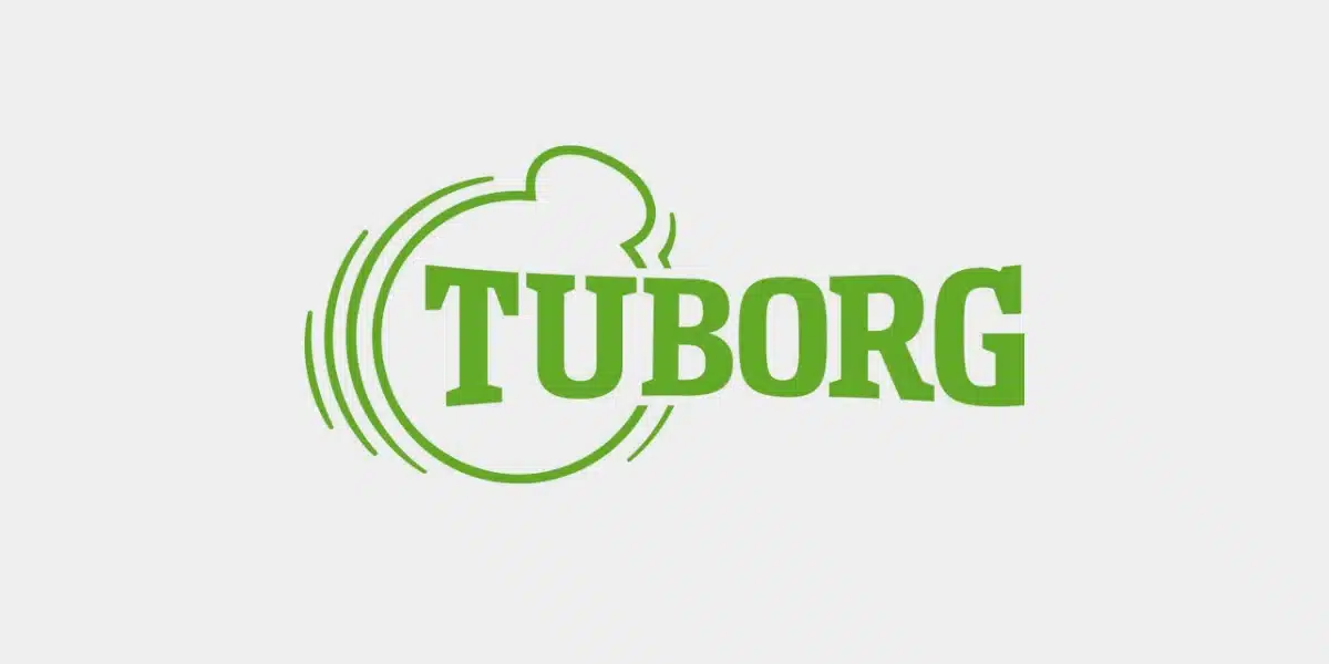 TUBORG