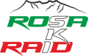 Rosa Ski Raid